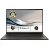 Image de Ordinateur portable ASUS Zenbook S 14 OLED UX5406SA 14" Intel Core Ultra 7 256V 16GB 512GB SSD Intel Arc Graphics Windows 11