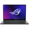 Image de Ordinateur portable ASUS ROG Zephyrus G16 GU605CM 16" Intel Core Ultra 9 32Go 1To SSD RTX 5060 Windows 11 Pro