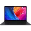 Image de Ordinateur portable ASUS ProArt P16 H7606WW-DICSE125X 16" AMD Ryzen AI 9 HX 64Go 2To SSD RTX 5080 Windows 11 Pro