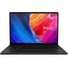 Image de Ordinateur portable Asus ProArt PX13 HN7306 13,3" AMD Ryzen AI MAX 32GB 1TB SSD Radeon Windows 11 Pro