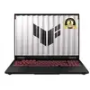 Image de Ordinateur portable Asus TUF Gaming A16 TUF608UM 16" AMD Ryzen 7 16GB 512GB SSD RTX 5060 Windows 11