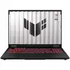 Image de Ordinateur portable ASUS TUF Gaming A16 TUF608UM 16" AMD Ryzen 7 260 32Go 1To SSD RTX 5060 Windows 11