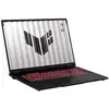 Image de Ordinateur portable ASUS TUF Gaming A18 18" AMD Ryzen 7 260 32GB 1TB SSD RTX 5070 Windows 11