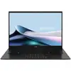 Image de Ordinateur portable ASUS Zenbook 14 OLED UM3406GA 14" AMD Ryzen AI 7 32Go 1To SSD Radeon 840M Windows 11 Pro