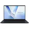Image de Ordinateur portable ASUS Vivobook 18 M1807GA 18" AMD Ryzen AI 7 32Go 1To SSD Radeon 840M Windows 11 Pro