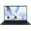 Image de Ordinateur portable ASUS Vivobook 18 M1807GA 18'' AMD Ryzen AI 7 16Go 512Go SSD Radeon 840M Windows 11
