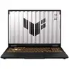 Image de Ordinateur portable Asus TUF Gaming F16 16" Intel Core i7-14650HX 32GB 1TB SSD RTX 5070 Windows 11