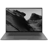 Image de Ordinateur portable ASUS Zenbook S 16 UM5606GA 16" AMD Ryzen AI 9 32GB 2TB SSD Radeon 880M Windows 11 Pro