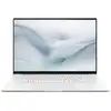 Image de Ordinateur portable ASUS Zenbook S16 UM5606GA 16" AMD Ryzen AI 9 465 32GB 1TB SSD Radeon 880M Windows 11 Pro
