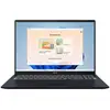 Image de Ordinateur portable ASUS Vivobook 16 X1607CA 16" Intel Core Ultra 5 225H 16GB 512GB SSD Intel Arc 130T Windows 11 Pro