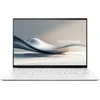 Image de Ordinateur portable ASUS Zenbook S 14 UX5406SA 14" Intel Core Ultra 7 16Go 512Go SSD Arc Graphics Windows 11 Pro