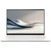 Image de Ordinateur portable ASUS Zenbook S14 OLED UX5406SA 14" Intel Core Ultra 7 258V 32GB 1TB SSD Intel Arc Graphics 140V Windows 11 Pro