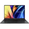 Image de Ordinateur portable ASUS Vivobook 16 X1605VA 16" Intel Core 9 270H 24GB 1TB SSD Intel Graphics Windows 11 Pro