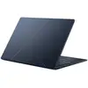 Image de Ordinateur portable ASUS Zenbook 14 UX3405CA 14" Intel Core Ultra 7 255H 16GB 512GB SSD Intel Arc 140T Windows 11 Pro