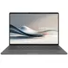 Image de Ordinateur portable ASUS Zenbook A14 UX3407QA 14" Snapdragon X1-26-100 16GB 512GB SSD Adreno GPU Windows 11 Pro
