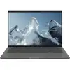 Image de Ordinateur portable ASUS Zenbook A14 UX3407NA 14" Snapdragon X2 Elite 32GB 1TB SSD OLED Windows 11 Pro