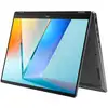 Image de Ordinateur portable ASUS Vivobook 14 Flip TP3407SA 14" Intel Core Ultra 7 258V 32GB 1TB SSD Intel Arc Graphics Windows 11 Pro