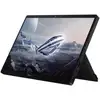 Image de Ordinateur portable ASUS ROG Flow Z13 FLOW-Z13-GZ302EA 13.4" AMD Ryzen AI Max+ 32GB 1TB SSD Radeon 8060S Windows 11 Pro