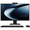 Image de PC Tout-en-un ASUS ExpertCenter P400 P470VAK-BPE820X Intel Core 5 16Go 512Go SSD Intel Graphics 27" Windows 11 Pro