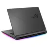 Image de Ordinateur portable Asus ROG Strix G16 G615JMR 16" Intel Core i7-14650HX 16GB 1TB SSD RTX 5060 Windows 11