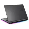 Image de Ordinateur portable ASUS ROG Strix G18 G815JMR 18" Intel Core i7-14650HX 16Go 1To SSD RTX 5060 Windows 11 Home