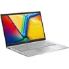 Image de Ordinateur portable ASUS VivoBook 14 X1404VA-EB2053W 14" Intel Core 7 150U 16GB 1TB SSD Intel Graphics Windows 11