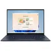 Image de Ordinateur portable ASUS Zenbook 14 OLED UX3405CA 14'' Intel Core Ultra 7 16GB 512GB SSD Intel Arc Windows 11