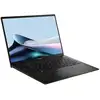 Image de Ordinateur portable ASUS Zenbook 14 OLED UM3406GA 14" AMD Ryzen AI 7 445 32GB 1TB SSD Radeon 840M Windows 11