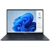 Image de Ordinateur portable ASUS Zenbook 14 OLED UX3405CA 14" Intel Core Ultra 9 285H 32GB 1TB SSD Intel Arc Graphics Windows 11