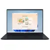 Image de Portable ASUS Vivobook 18 18" AMD Ryzen AI 7 445 32Go 1To SSD Windows 11