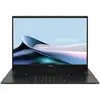 Image de Ordinateur portable ASUS Zenbook 14 OLED UM3406GA-QD013W 14" AMD Ryzen AI 5 16GB 512GB SSD Radeon 840M Windows 11