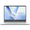 Image de Ordinateur portable Asus Vivobook 16 X1607 16" Intel Core Ultra 9 32Go 1To SSD Intel Windows 11 Pro