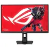 Image de Écran PC ASUS ROG Strix XG27ACS Gen2 27" Quad HD 220Hz Fast IPS Hauteur réglable