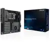 Image de Carte mère ASUS Pro WS W890E-SAGE SE W890 LGA 4710-2 DDR5 EEB 10GbE PCIe 5.0 RAID ECC