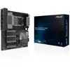 Image de Carte mère ASUS PRO WS W890-SAGE Intel W890 LGA 4710-2 DDR5 CEB USB4 10GbE PCIe 5.0 ECC RAID RGB