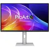 Image de Écran PC ASUS ProArt PA279CDV 26,5" UltraHD 4K 120Hz QD-OLED réglage hauteur 0,1ms