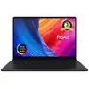 Image de Ordinateur portable Asus ProArt P16 OLED H7606 16" AMD Ryzen AI 9 32Go 1To SSD RTX 5060 Windows 11