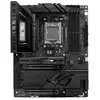 Image de Carte mère ASUS ROG Crosshair X870E Dark Hero X870E AM5 DDR5 ATX WiFi 7 10GbE PCIe 5.0 RAID