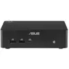 Image de Barebone ASUS NUC 16 Pro RNUC16GDKU760002 Intel Core Ultra 7 128GB 8TB SSD Wi-Fi 7