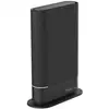 Image de Router Asus ProArt PRT-BE5000 WiFi 7 5000Mbps Dual-Band AiMesh
