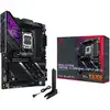 Image de Carte mère ASUS ROG STRIX X870E-E GAMING WIFI7 NEO X870E AM5 DDR5 ATX WiFi7 PCIe 5.0