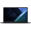 Image de Ordinateur portable ASUS ExpertBook B1 B1503CVA-S76538X 15.6" Intel Core 7 150U 16GB 512GB SSD Intel Graphics Windows 11 Pro