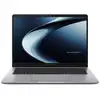 Image de Ordinateur portable ASUS ExpertBook P3 P3406CCA-LY0033X 14" Intel Core Ultra 5 225H 16GB 512GB SSD Arc 130T Windows 11 Pro