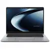 Image de Ordinateur portable Asus ExpertBook P3 P3406CCA 14" Intel Core Ultra 7 255H 16GB 512GB SSD Intel Arc 140T Windows 11 Pro