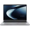 Image de Ordinateur portable Asus ExpertBook P3 P3606CCA 16" Intel Core Ultra 5 225H 16GB 512GB SSD Arc 130T Windows 11 Pro