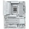 Image de Carte mère ASUS TUF GAMING X870-PRO WIFI7 AMD X870 AM5 DDR5 ATX WiFi 7 5GbE RAID