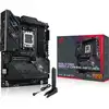 Image de Carte mère ASUS ROG STRIX B850-F GAMING B850 AM5 DDR5 ATX WiFi 7 RGB PCIe 5.0