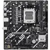 Image de Carte mère ASUS PRIME B840M-K B840 Socket AM5 DDR5 Micro ATX 2.5GbE RAID RGB