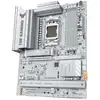 Image de Carte mère ASUS TUF GAMING B850-PRO WIFI7 AMD B850 AM5 DDR5 ATX WiFi 7 2.5GbE M.2 RAID