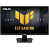 Image de Écran PC ASUS TUF Gaming VG27AQ5F 27" Quad HD 220Hz Fast IPS HDR10 FreeSync G-SYNC 1ms